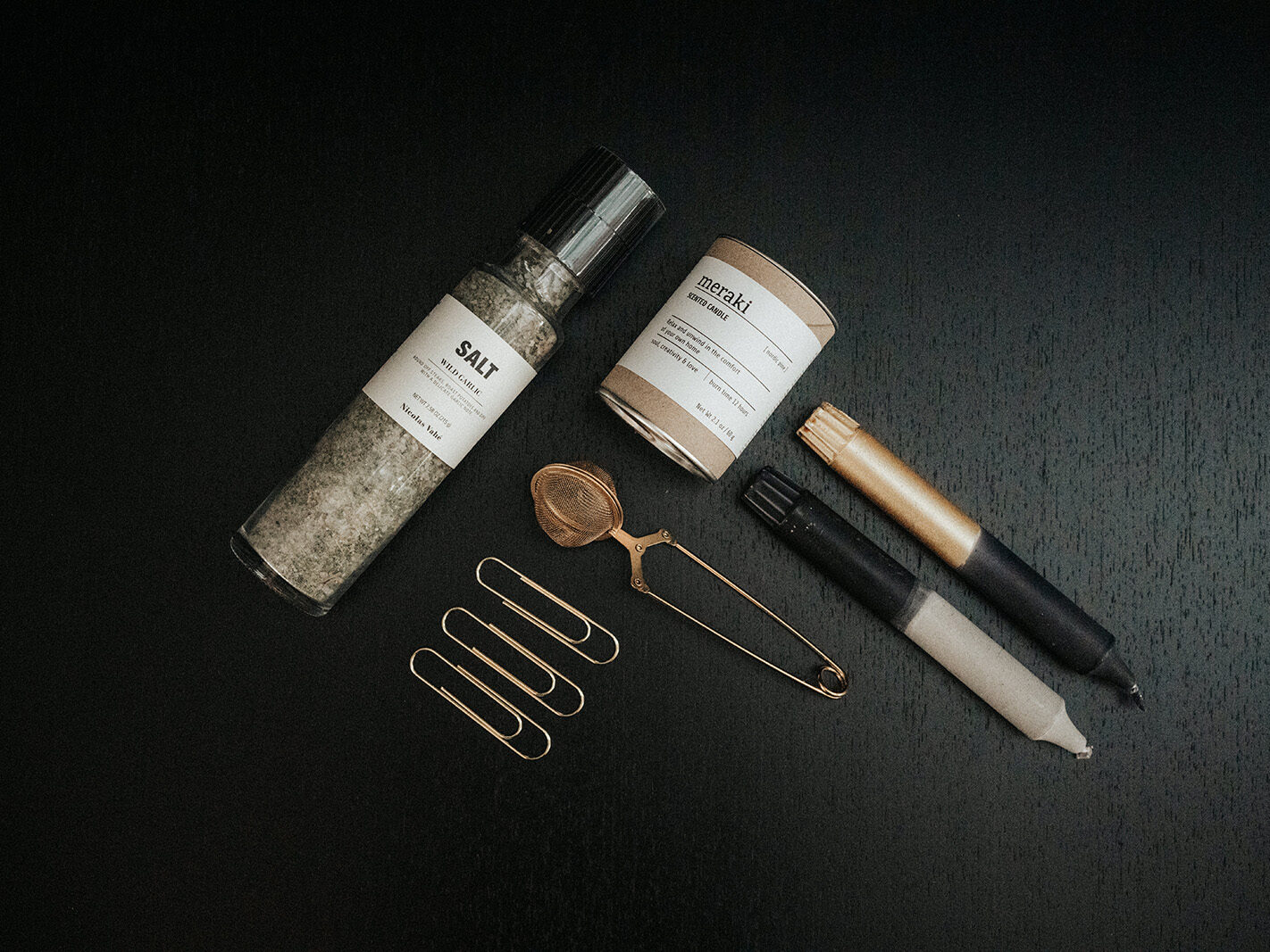 smukkes_concept_store
