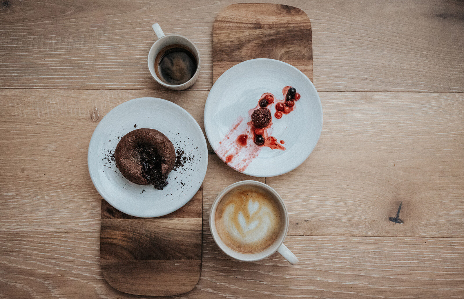 smukkes_kaffee_kuchen
